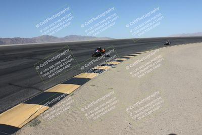 media/May-25-2025-TrackXperience (Sun) [[393a69de75]]/Level 3/Session 2 (Bowl)/